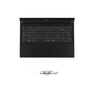 ふるさと納税 パソコン・周辺機器 島根県 出雲...の詳細画像4