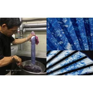 ふるさと納税 民芸品・工芸品 京都府 京都市 ...の詳細画像5