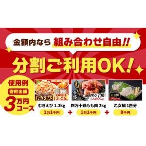 ふるさと納税 いちご 高知県 須崎市 あとから...の詳細画像4