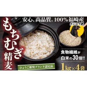 ふるさと納税 麺類 兵庫県 福崎町 ガジロウ便...の詳細画像1