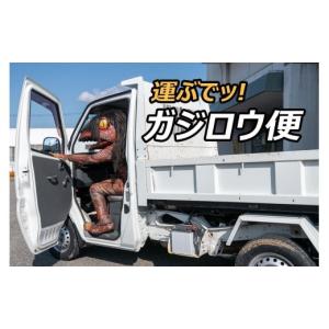 ふるさと納税 麺類 兵庫県 福崎町 ガジロウ便...の詳細画像2