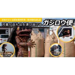ふるさと納税 麺類 兵庫県 福崎町 ガジロウ便...の詳細画像2