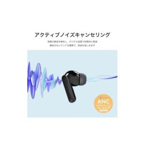 ふるさと納税 TV・オーディオ・カメラ 神奈川...の詳細画像4