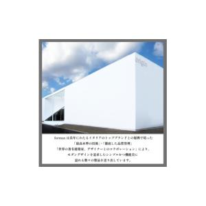ふるさと納税 家具 インテリア・寝具・収納 徳...の詳細画像5