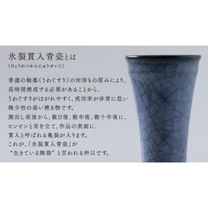 ふるさと納税 雑貨・日用品 茨城県 つくばみら...の詳細画像3