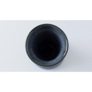 ふるさと納税 雑貨・日用品 茨城県 つくばみら...の詳細画像4