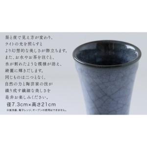 ふるさと納税 雑貨・日用品 茨城県 つくばみら...の詳細画像5