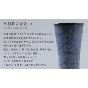 ふるさと納税 雑貨・日用品 茨城県 つくばみら...の詳細画像3