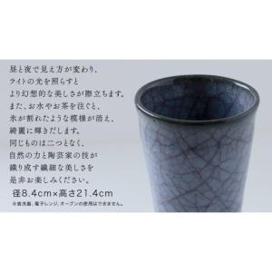 ふるさと納税 雑貨・日用品 茨城県 つくばみら...の詳細画像5