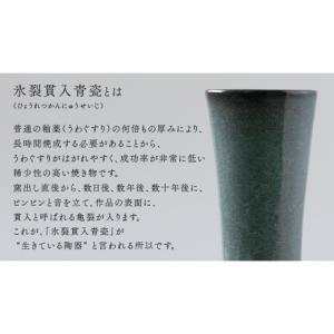 ふるさと納税 雑貨・日用品 茨城県 つくばみら...の詳細画像3