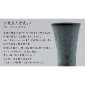 ふるさと納税 雑貨・日用品 茨城県 つくばみら...の詳細画像3