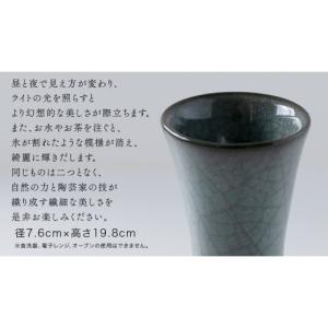ふるさと納税 雑貨・日用品 茨城県 つくばみら...の詳細画像5