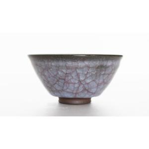 ふるさと納税 食器・グラス 茶碗 茨城県 つく...の詳細画像2