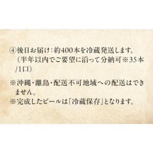 ふるさと納税 体験チケット 神奈川県 横須賀市...の詳細画像5