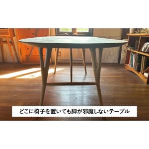 ふるさと納税 雑貨・日用品 福岡県 糸島市 木...の詳細画像2