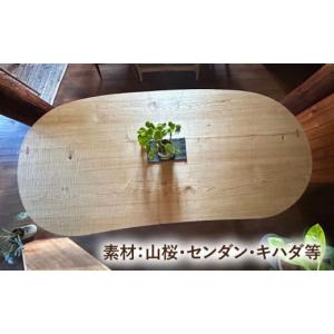 ふるさと納税 雑貨・日用品 福岡県 糸島市 木...の詳細画像3