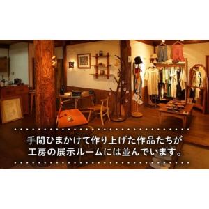 ふるさと納税 雑貨・日用品 福岡県 糸島市 木...の詳細画像5