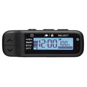 ふるさと納税 雑貨・日用品 静岡県 森町 20...の詳細画像5