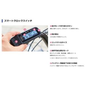 ふるさと納税 雑貨・日用品 静岡県 森町 20...の詳細画像4