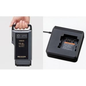 ふるさと納税 雑貨・日用品 静岡県 森町 20...の詳細画像5