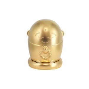 ふるさと納税 雑貨・日用品 鳥取県 岩美町 あ...の詳細画像5