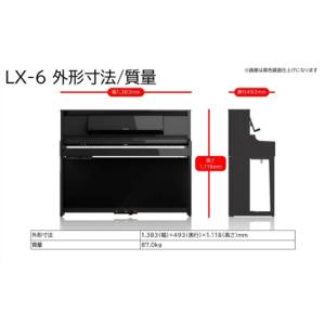 ふるさと納税 電化製品 静岡県 浜松市 Rol...の詳細画像3