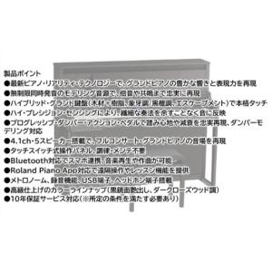 ふるさと納税 電化製品 静岡県 浜松市 Rol...の詳細画像5