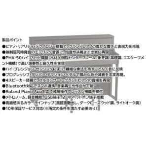 ふるさと納税 電化製品 静岡県 浜松市 Rol...の詳細画像5