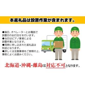 ふるさと納税 電化製品 静岡県 浜松市 Rol...の詳細画像4