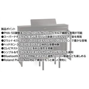 ふるさと納税 電化製品 静岡県 浜松市 Rol...の詳細画像5