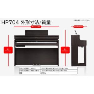 ふるさと納税 電化製品 静岡県 浜松市 Rol...の詳細画像3