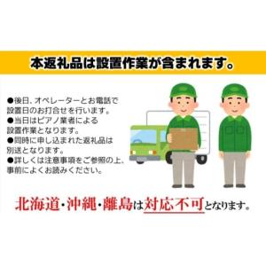 ふるさと納税 電化製品 静岡県 浜松市 Rol...の詳細画像4