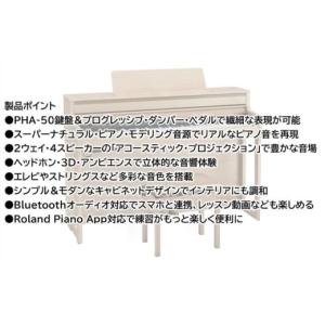 ふるさと納税 電化製品 静岡県 浜松市 Rol...の詳細画像5