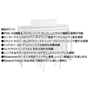 ふるさと納税 電化製品 静岡県 浜松市 Rol...の詳細画像5