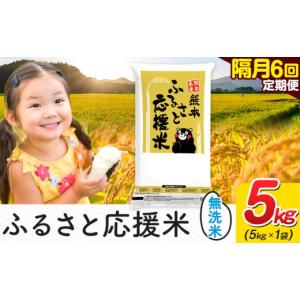 ふるさと納税 無洗米 熊本県 山江村 米 無洗...の詳細画像1