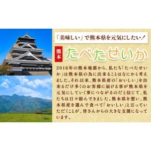 ふるさと納税 牛肉 サーロイン 熊本県 大津町...の詳細画像2
