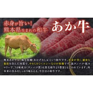 ふるさと納税 牛肉 サーロイン 熊本県 大津町...の詳細画像3