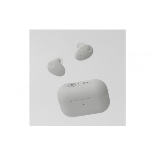 ふるさと納税 TV・オーディオ・カメラ 神奈川県 川崎市 ANC完全ワイヤレスイヤホン final ...