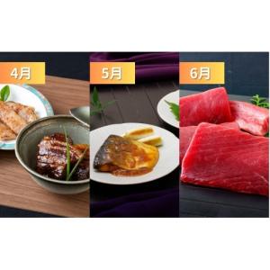 ふるさと納税 加工品等 長崎県 佐世保市 A5...の詳細画像3