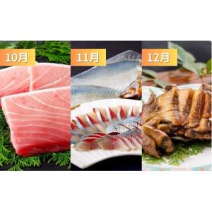ふるさと納税 加工品等 長崎県 佐世保市 A5...の詳細画像5