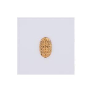 ふるさと納税 金工品 山梨県 甲府市 純金 0...の詳細画像5