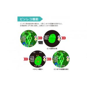 ふるさと納税 ゴルフグッズ 兵庫県 神戸市 E...の詳細画像4