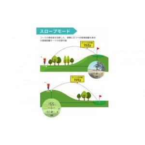 ふるさと納税 ゴルフグッズ 兵庫県 神戸市 E...の詳細画像5