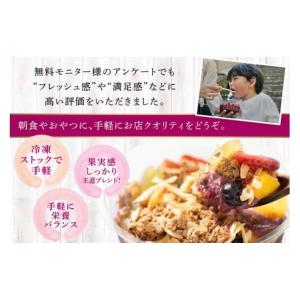 ふるさと納税 菓子 山梨県 韮崎市 年間12回...の詳細画像3
