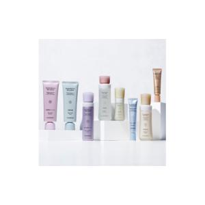 ふるさと納税 化粧水・乳液 熊本県 益城町 再春館製薬所 ドモホルンリンクル コンプリート 8点 セット