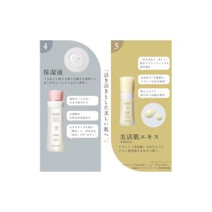 ふるさと納税 化粧水・乳液 熊本県 益城町 再...の詳細画像4