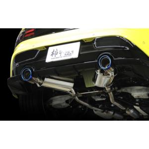 ふるさと納税 雑貨・日用品 滋賀県 栗東市 柿...の詳細画像5