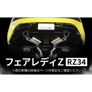 ふるさと納税 雑貨・日用品 滋賀県 栗東市 柿...の詳細画像2