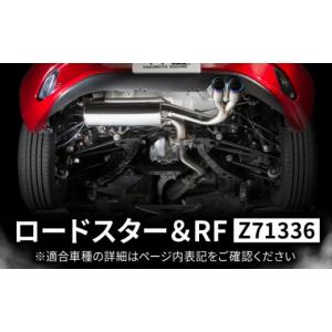 ふるさと納税 雑貨・日用品 滋賀県 栗東市 柿...の詳細画像2