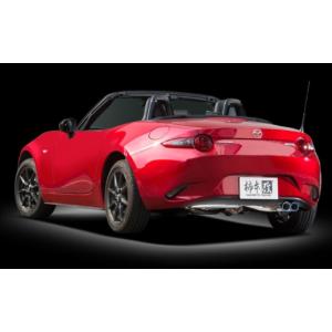 ふるさと納税 雑貨・日用品 滋賀県 栗東市 柿...の詳細画像3